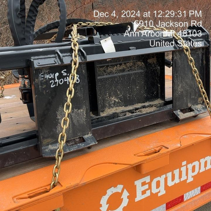 2024 VIRNIG TCH48-25