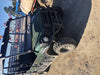 2019 KAWASAKI Mule PRO-DXT (Half Door)