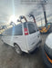 2024 CHEVROLET Express Van - Rental