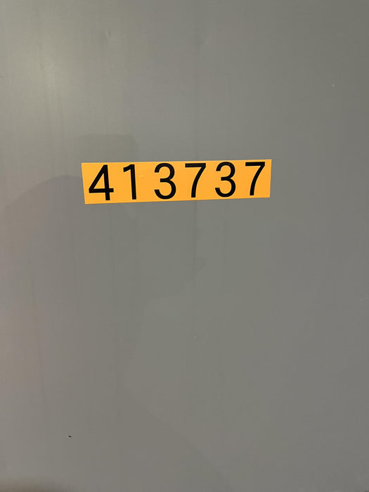 2024 ATLAS COPCO QAS 410