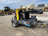 2022 ATLAS COPCO PAC F66 KD