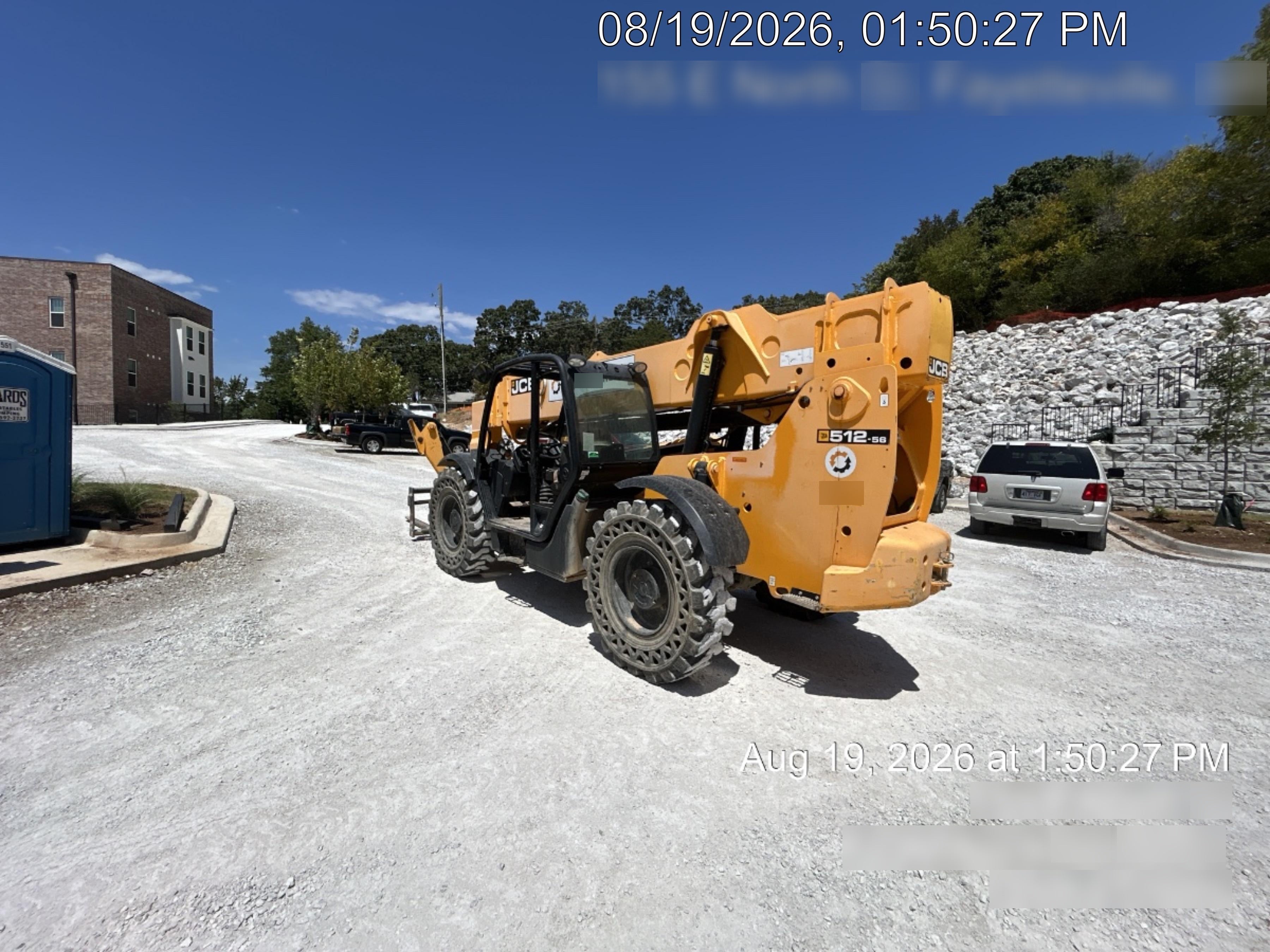 2020 JCB 512-56