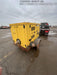 2021 ATLAS COPCO PAS 100 HF CS Enclosed