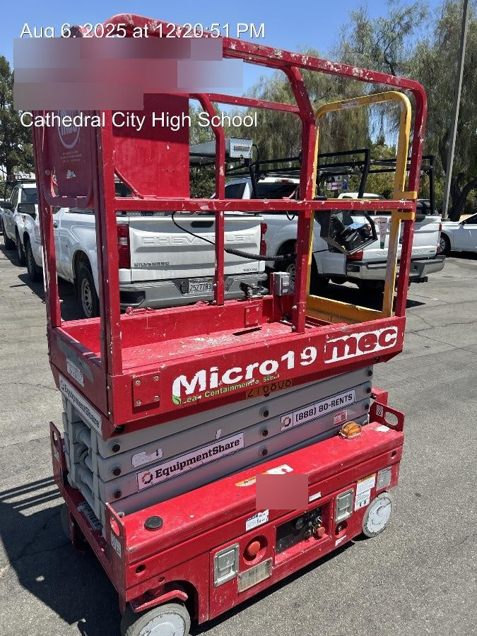 2022 MEC Micro 19