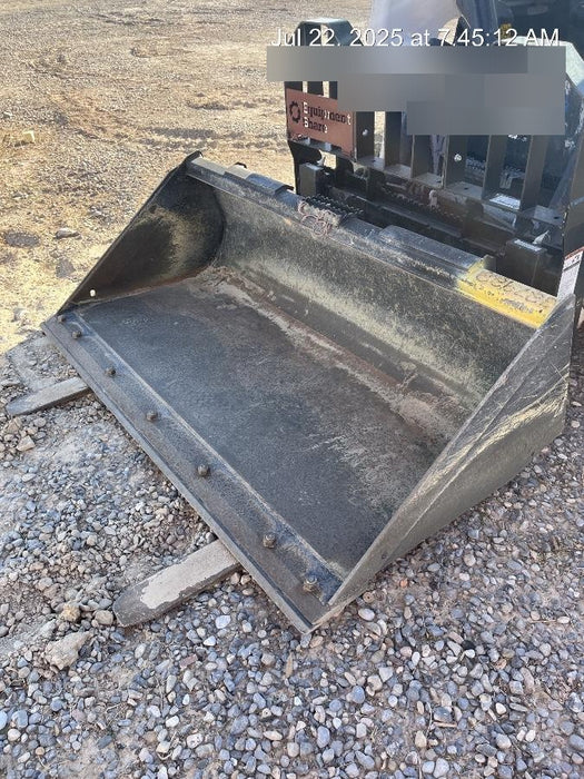 2024 VIRNIG PF4855-5VG