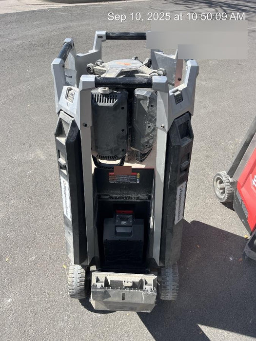 2024 MILWAUKEE MXF041-1XC