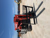 2020 MANITOU MTA8044