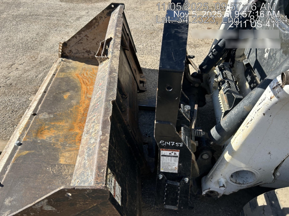 2025 VIRNIG PF4855-5VG