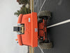2019 JLG 600S 4WD