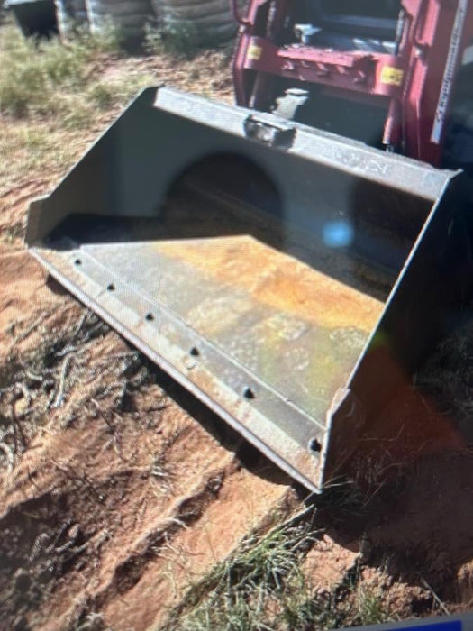 2022 TAKEUCHI TL8R2-CR