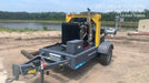 2021 ATLAS COPCO PAC66
