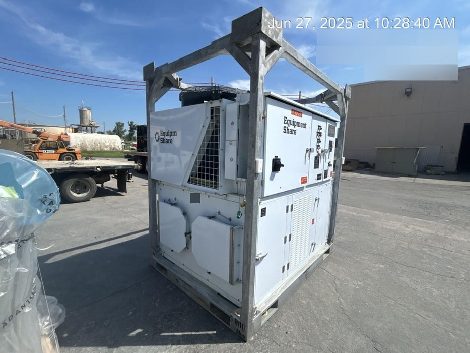 2024 SMARTECH SACP26A-HS