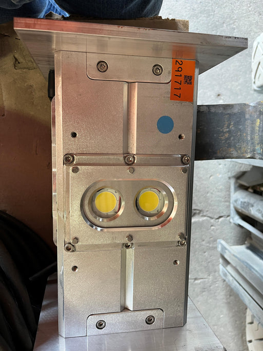 2023 WORKSITE LIGHTING PetroPRO Handy 24639