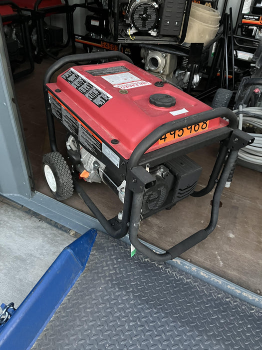 2025 MI-T-M GEN-6500-0MM1