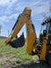 2023 JCB 3CX-14 Extendable Stick