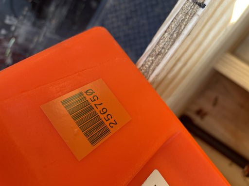 2022 ALLEGRO 9539-08