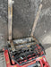 2021 PALADIN 48" Pallet Forks - Paladin