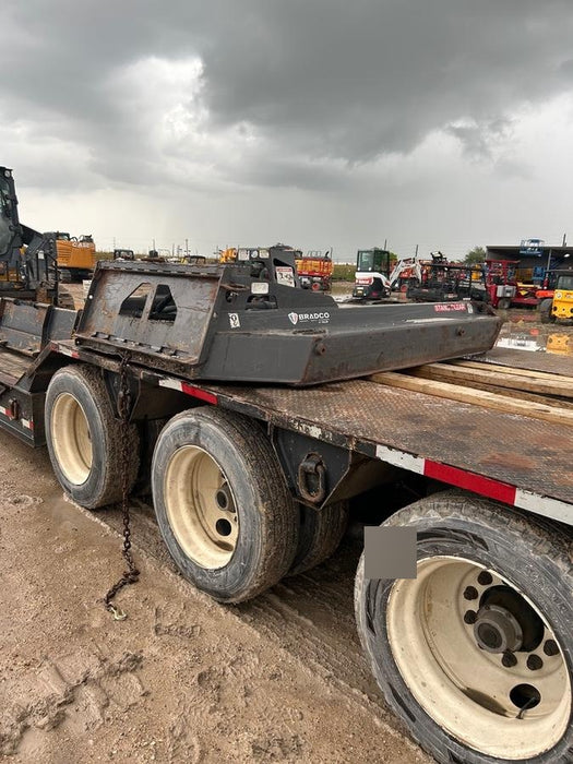 2020 PALADIN 30372A-0022