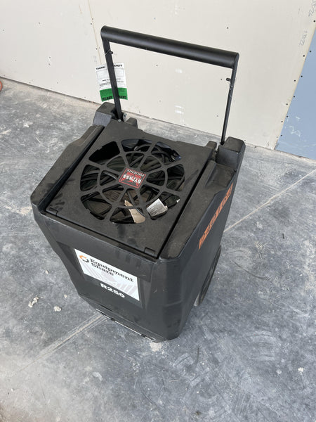 2020 PINNACLE VKM42-2-O
