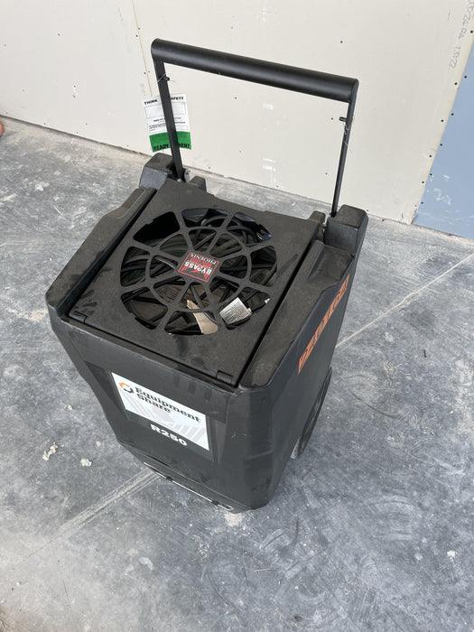 2020 PINNACLE VKM42-2-O