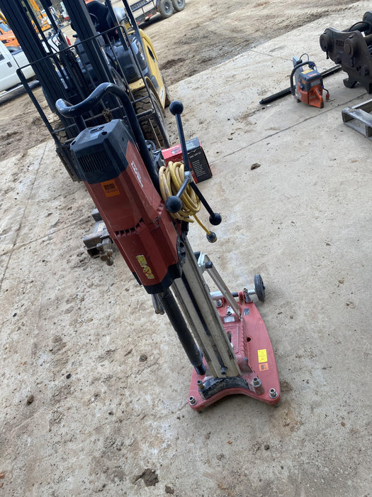 2020 HILTI DD250E