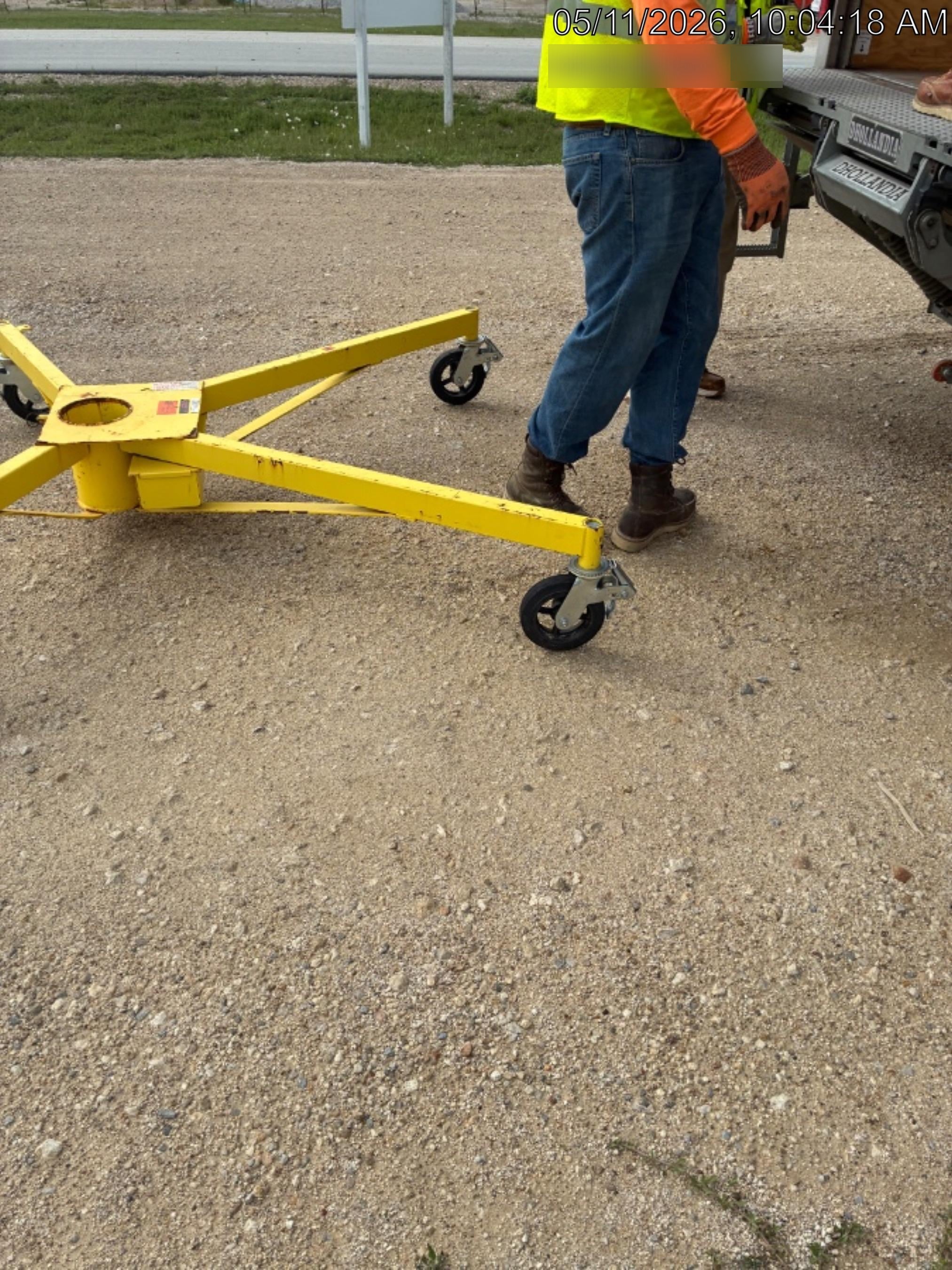 2024 SUMNER R-250