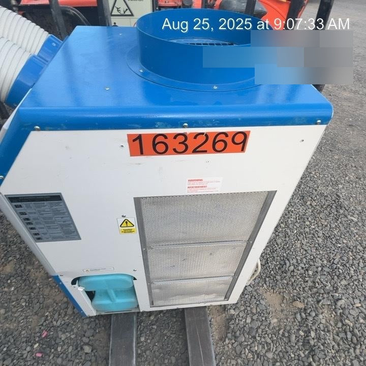2021 MESTEK 6KK14