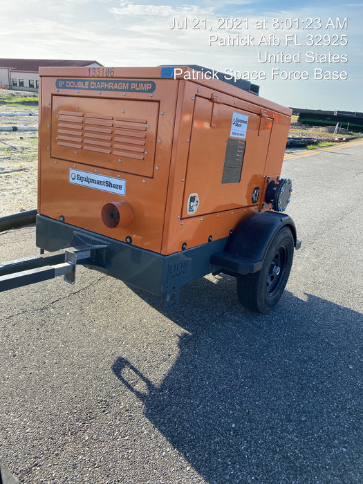 2020 MYERS-SETH A-DD6/HA/SAFE