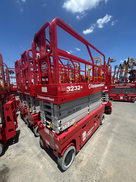 2026 MEC 3232+