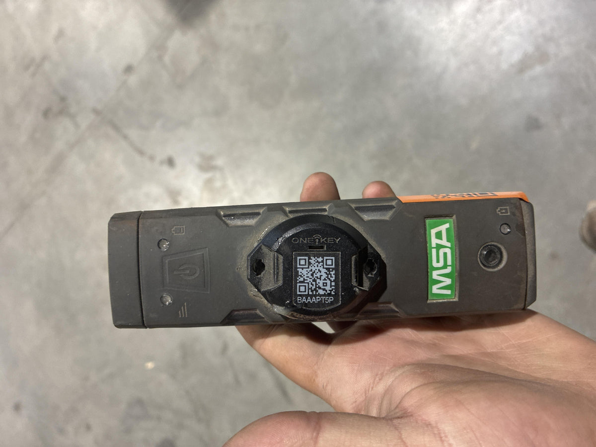 2021 MSA 10152669