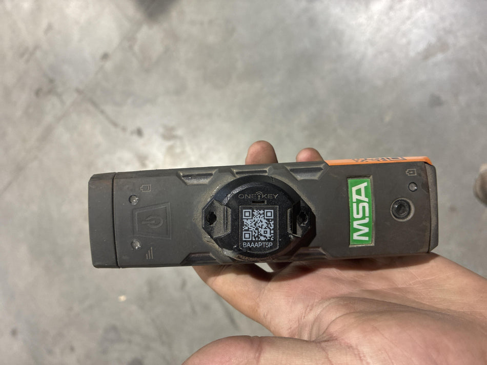 2021 MSA 10152669