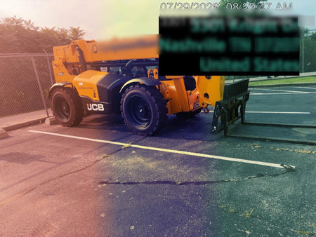 2026 JCB 510-56