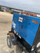 2020 Miller Electric BB500 BIG BLUE 500 PRO (KUBOTA) DELUXE W/ ARCREACH