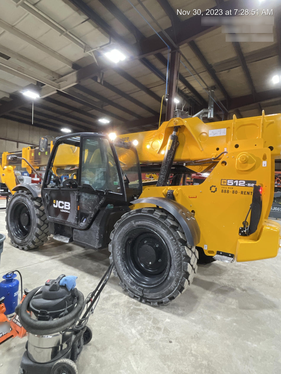 2024 JCB 512-56