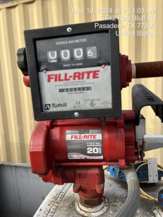 2024 WACKER NEUSON WP1550AW