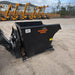 2023 STAR INDUSTRIES M-1820 - Self-Dump Hopper