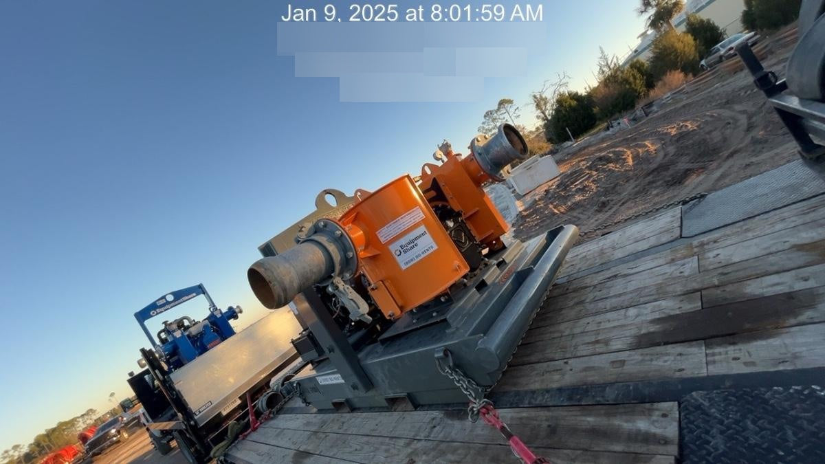 2022 MYERS-SETH RL-200