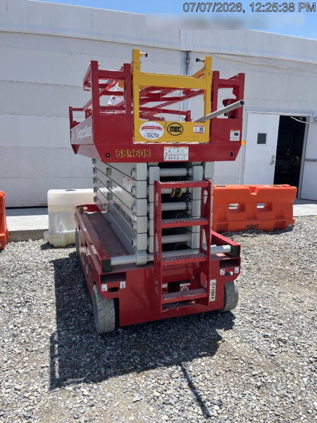 2026 MEC 4046+