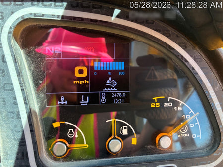2024 JCB 514-56