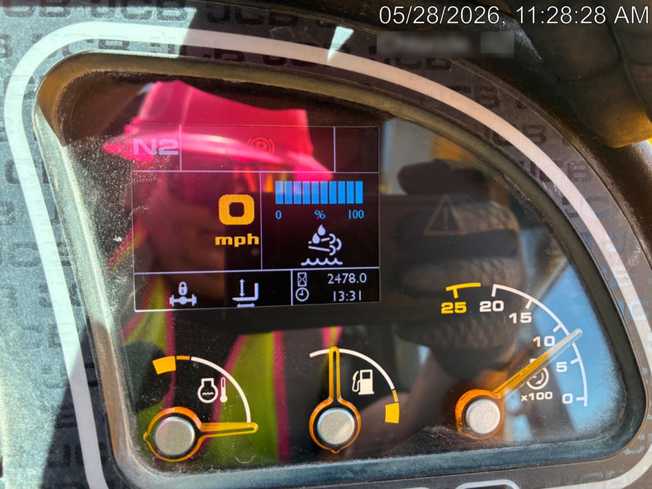 2024 JCB 514-56