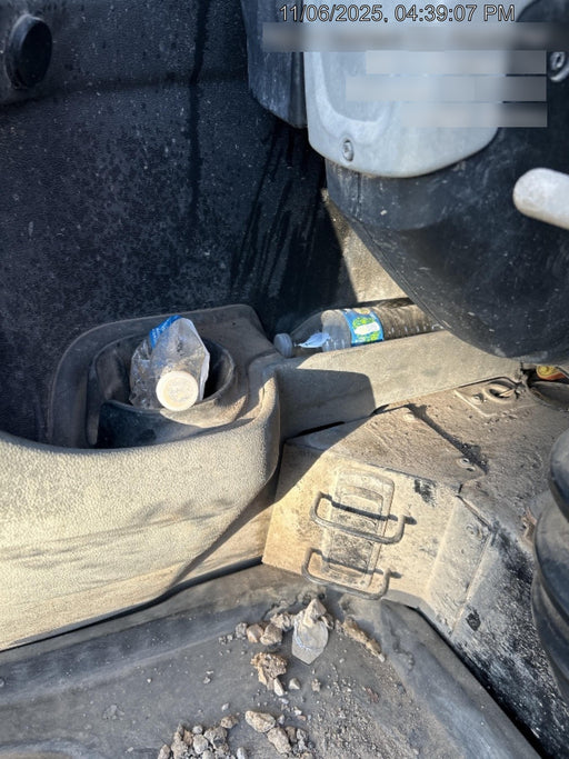 2020 Wacker Neuson ET90 Mini Excavator 15,000 - 20,000 lbs