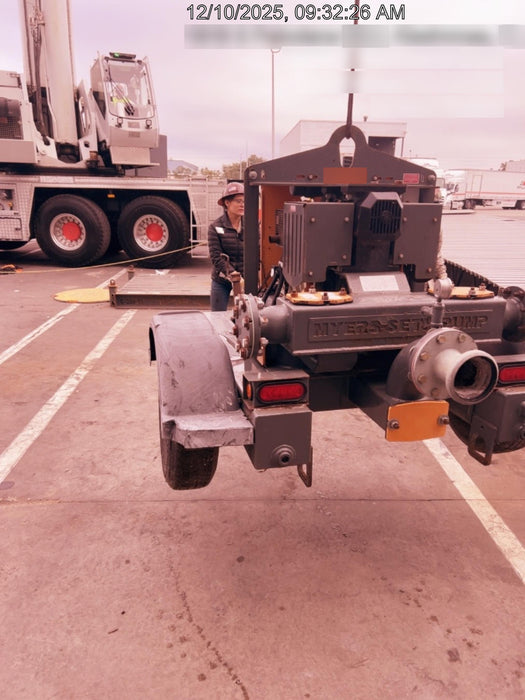 2020 MYERS-SETH A-DD4S/HA/T