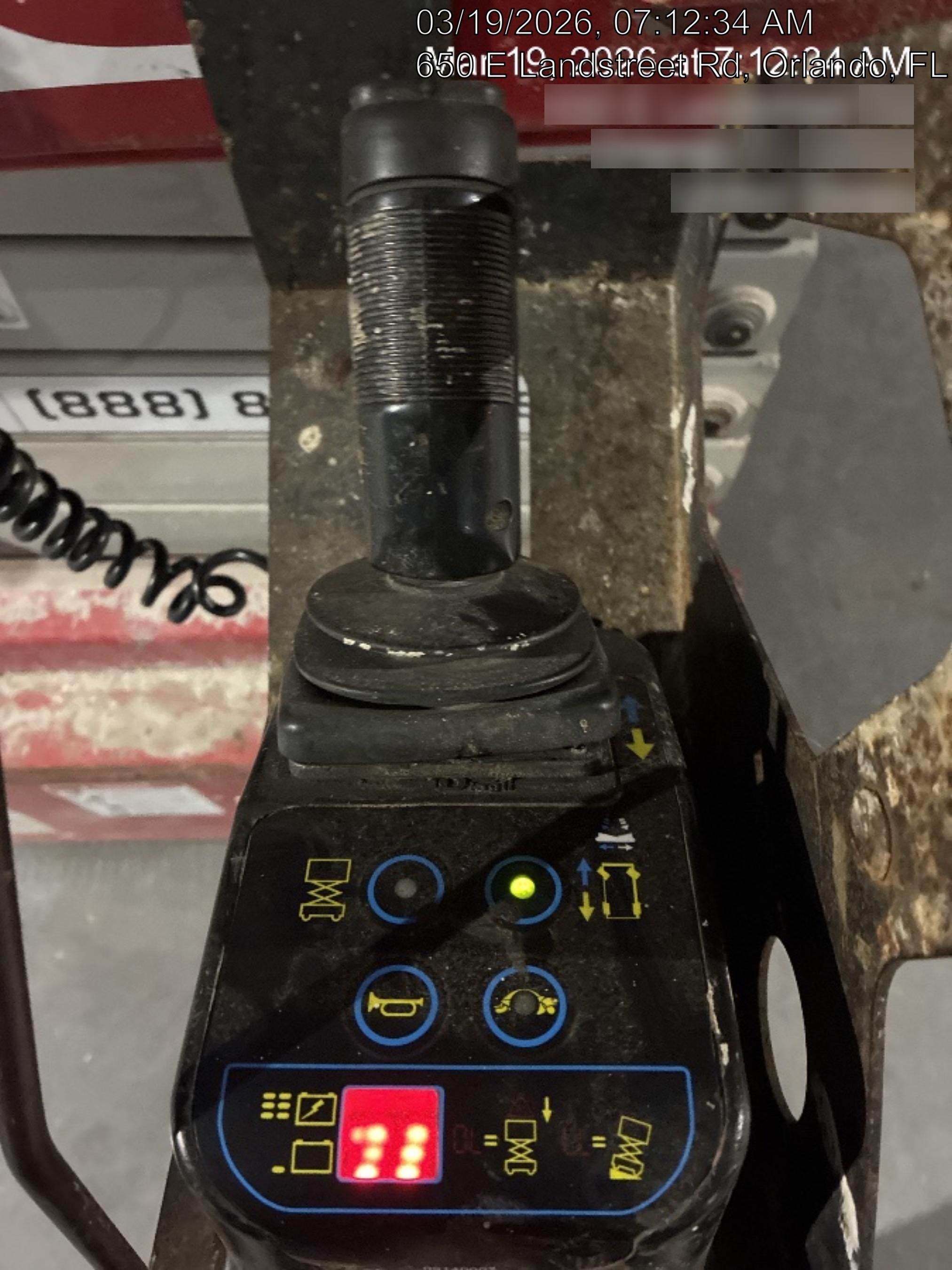 2019 MEC Micro 19