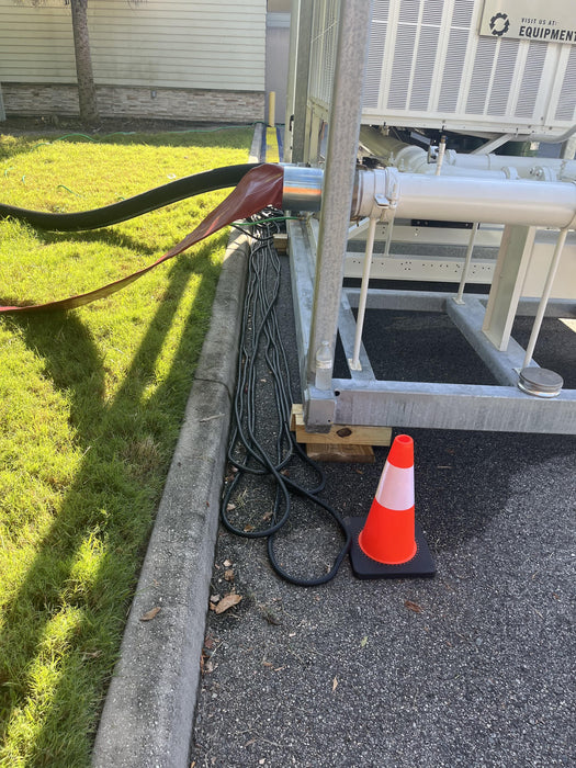 2024 CAPS PCHH-150TC-0NN0NN-5E5-0-PG2CEUP