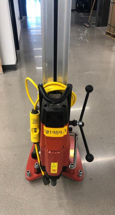 2020 HILTI DD-WMS 100