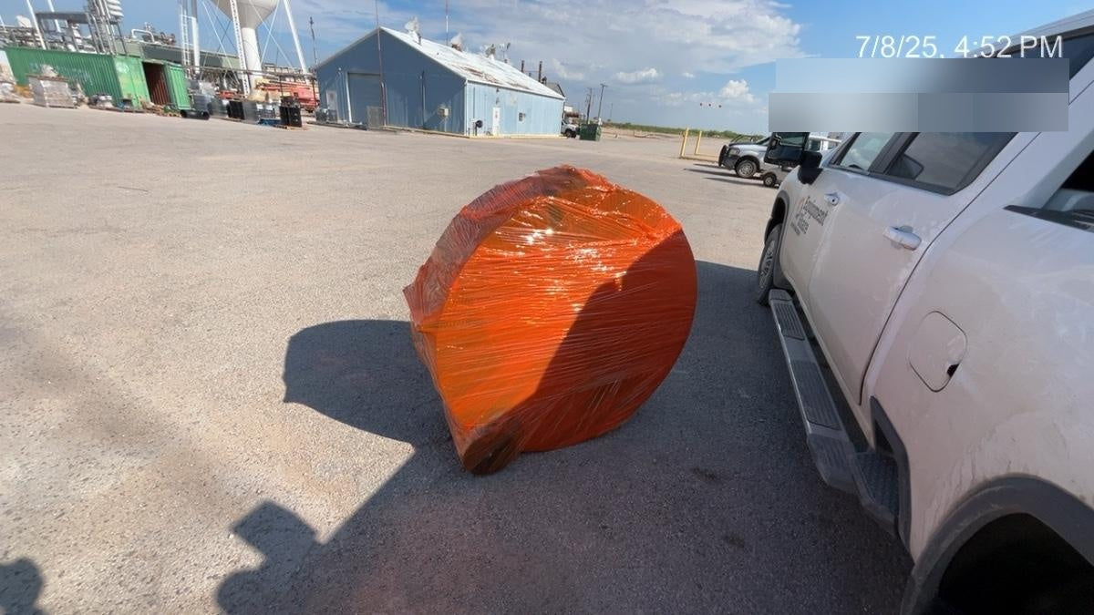 2024 MASTER MAC-48-BDF-C