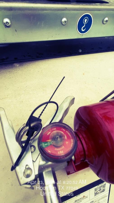 2025 GENERAC SLT-DCUBEHYPRK2