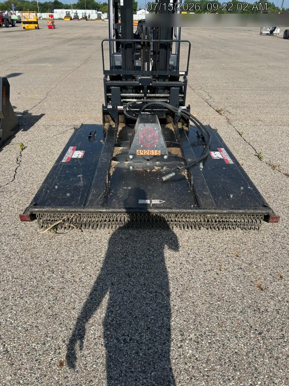 2025 VIRNIG RBV72-25