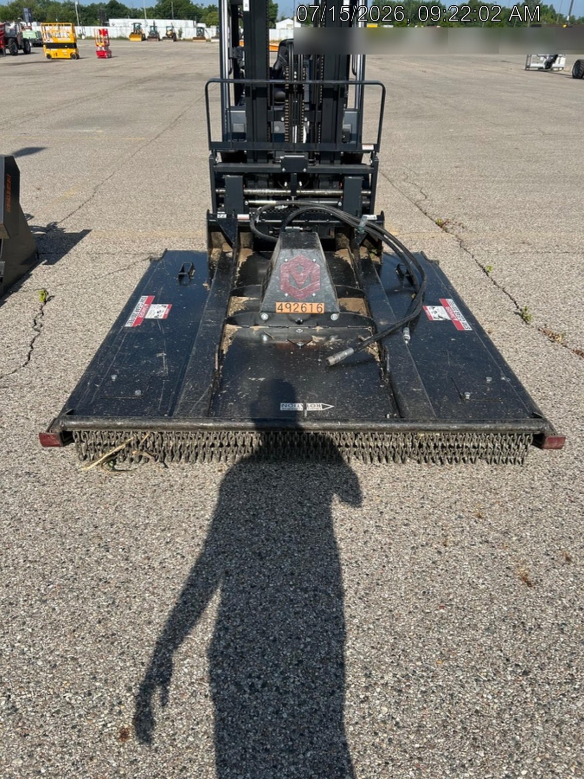 2025 VIRNIG RBV72-25