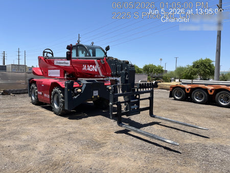 2026 MAGNI ATT-03-014